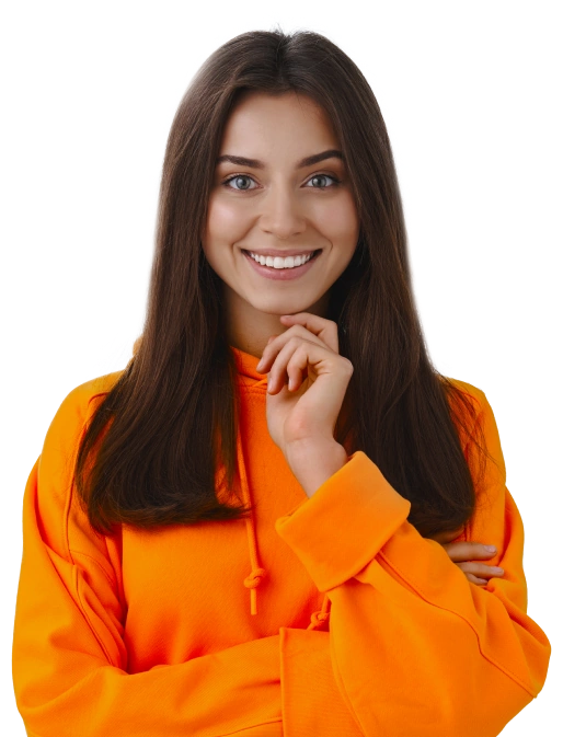 Ростелеком интернет-провайдер в&nbsp;посёлок Бор (Воронежская область)