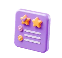 Проверьте подключение в&nbsp;посёлок Бор (Воронежская область)